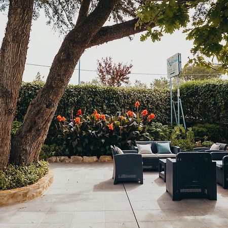 Villa Tumbine Cascais Exterior photo